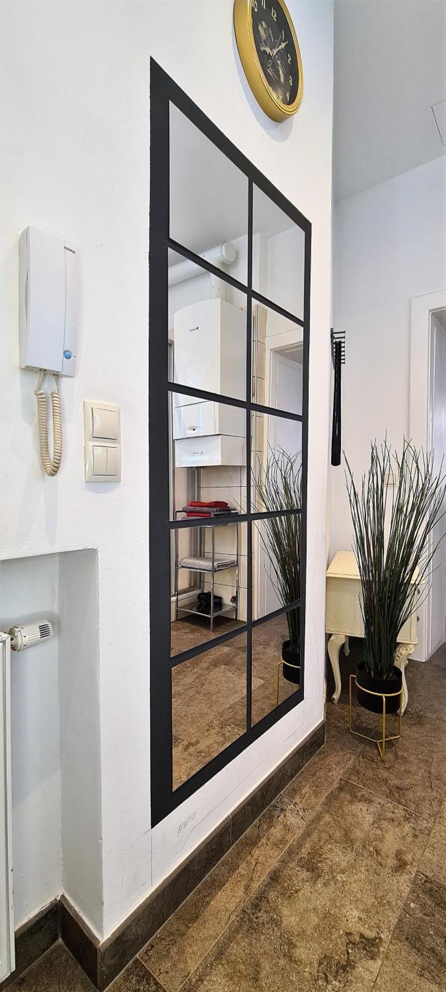Comfortable Near Subway - Märzstraße Wien