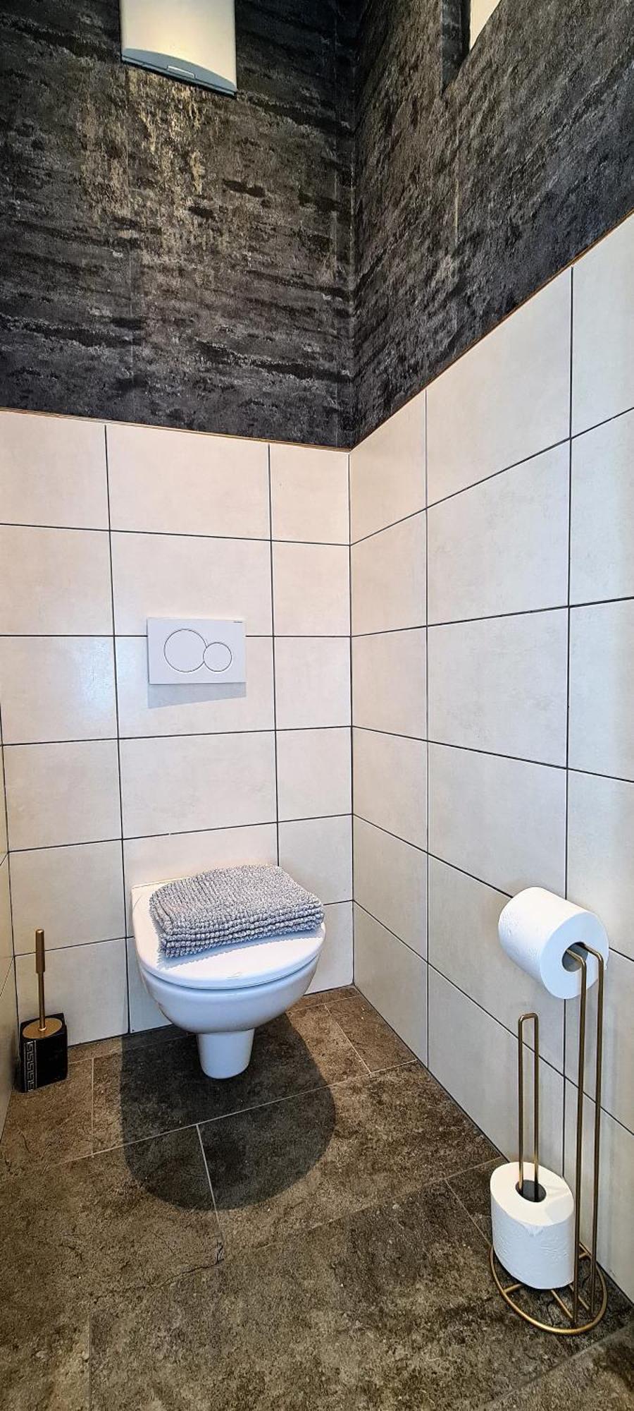 Comfortable Near Subway - Märzstraße Apartment *
